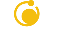 uvthzy1683795775070md1ia3w6ne-logoletrasembran